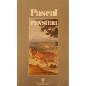 Pensieri
