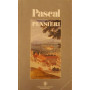 Pensieri