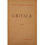Critica