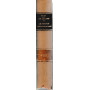 Les origines de la France contemporaine- Volume VIII