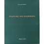 Vitalità  dell'arte contemporanea (Poetiche e Personalità )
