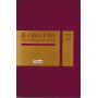 Il Diritto. Enciclopedia Giuridica del Sole 24 ORE. Vol. 10: NAS-PAT