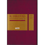 Il Diritto. Enciclopedia Giuridica del Sole 24 ORE. Vol. 9: LEG-MUT