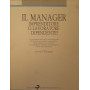 Il manager imprenditore  o lavoratore dipendente?
