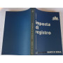 Imposta di registro