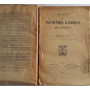 Manuel des Institutions Juridiques Des Romains