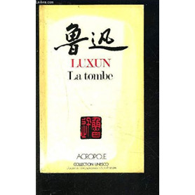 La Tombe