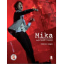 Mika. L'incredibile storia dagli esordi a X-Factor