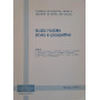 Scala mobile: storia e prospettive  (collana di ricerche