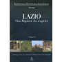 Lazio. Una regione da scoprire. 8 volumi