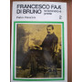 Francesco Faà  di Bruno. Scienziato e prete. Volume 2