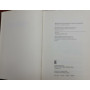Biological Diagnosis of Brain Disorders: The Future of the Brain Sciences