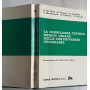 La consulenza tecnica medico legale nelle controversie giudiziarie