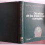 Genetica de los trastornos mentales