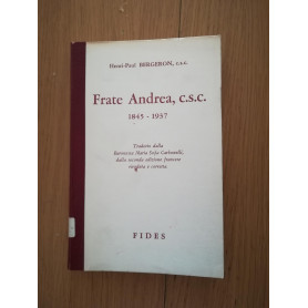 Frate Andrea