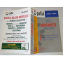 Test Odontoiatria 2000-2010