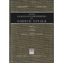 Nuova rassegna di giurisprudenza sul Codice civile. Artt. 1965-2043 (Vol. 4/ tomo 9)