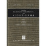 Nuova rassegna di giurisprudenza sul Codice civile. Artt. 2584-2642 ( vol 5/ tomo 6)