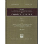 Nuova rassegna di giurisprudenza sul Codice civile. Aggiornamento 1994-1997 (Artt. 2060-2246) (Vol. 5/ tomo 1)