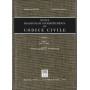 Nuova rassegna di giurisprudenza sul Codice civile. Artt. 2555-2583 (vol. 5/ tomo 5)