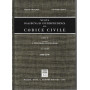 Nuova rassegna di giurisprudenza sul Codice civile. 1998-2000 Artt. 456-809 (Vol. 2)