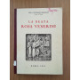 La Beata Rosa Venerini