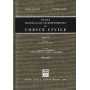 Nuova rassegna di giurisprudenza sul Codice civile. Artt. 1173-1469-sexies (vol. 4/ tomo 1)