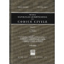 Nuova rassegna di giurisprudenza sul Codice civile. 1998-2000 Artt. 1470-2059 (vol. 4/ tomo 2)