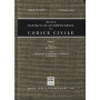 Nuova rassegna di giurisprudenza sul Codice civile. Artt. 1655-1753 ( vol. 4/ tomo 4)