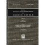 Nuova rassegna di giurisprudenza sul Codice civile. Aggiornamento 1998-2000 artt. 2247-2642) (Vol. 5/ tomo 2))