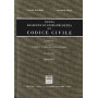 Nuova rassegna di giurisprudenza sul Codice civile. Aggiornamento 1994-1997 Artt. 2643-2969 (Vol. 6)