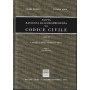 Nuova rassegna di giurisprudenza sul Codice civile. Artt. 2643-2899 (Vol. 6/ tomo 1)