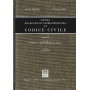 Nuova rassegna di giurisprudenza sul Codice civile. Artt. 2900-2969 (Vol. 6/2)
