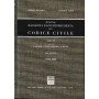Nuova rassegna di giurisprudenza sul Codice civile. Aggiornamento 1998-2000 (artt. 2643-2969) (Vol. 6)
