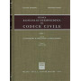 Nuova rassegna di giurisprudenza sul Codice civile. Artt. 11-148 (Vol. 1/ tomo 2)