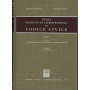 Nuova rassegna di giurisprudenza sul Codice civile. Artt. 149-230 bis (Vol. 1/ tomo 3)
