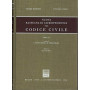 Nuova rassegna di giurisprudenza sul Codice civile. Artt. 633-809 (Vol. 2/ tomo 2)