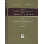 Nuova rassegna di giurisprudenza sul Codice civile. Aggiornamento 1994-1997 (Artt. 810-1172) (Vol. 3)