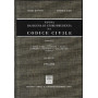 Nuova rassegna di giurisprudenza sul Codice civile. Aggiornamento 1998-2000 artt. 810-1172 (Vol. 3)