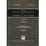 Nuova rassegna di giurisprudenza sul Codice civile. Artt. 1470-2059 (vol. 4/ tomo 1)