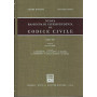 Nuova rassegna di giurisprudenza sul Codice civile. Artt. 810-1060 (Vol. 3/ tomo 1)