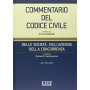 Commentario del Codice civile. Delle società