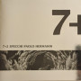 7+ 2 specchi. Paolo Hermanin