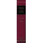 Rassegna di Giurisprudenza sul Codice Civile. Anni 1979-1983