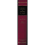 Rassegna di Giurisprudenza sul Codice Civile. Anni 1979-1983. Tomo II-2