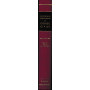 Rassegna di Giurisprudenza sul Codice Civile. Anni 1979-1983.Tomo II-1