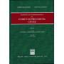 Rassegna di giurisprudenza del Codice di procedura civile. Aggiornamento 1996-1998. Libro I/ tomo III: Artt. 112-162.