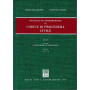 Rassegna di giurisprudenza del Codice di procedura civile. Aggiornamento 1996-1998. Libro I/ tomo I: Artt. 1-74.