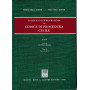 Rassegna di giurisprudenza del Codice di procedura civile. Aggiornamento 1996-1998. Libro I/ tomo II: Artt. 75-111.