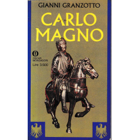 Carlo Magno
